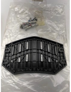 Platine top case KAWASAKI VERSYS 1000 SE 2008 / 2015 530290329 2