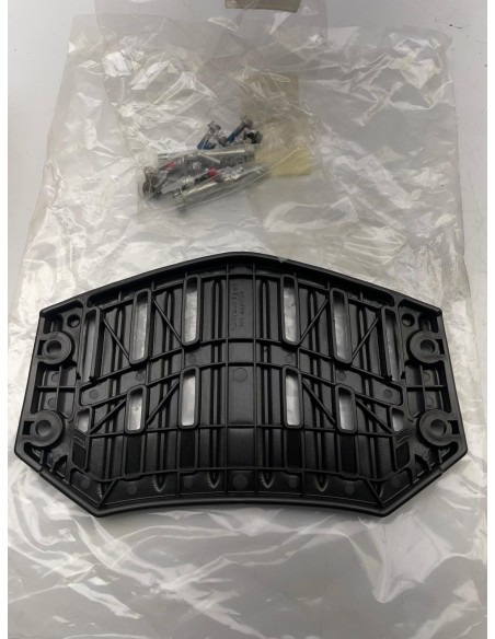 Platine top case KAWASAKI VERSYS 1000 SE 2008 / 2015 530290329