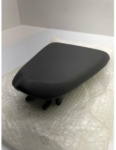 Selle arrière APRILIA RSV 1000 1999 / 2006 AP8129330 2