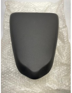 Selle arrière APRILIA RSV 1000 1999 / 2006 AP8129330