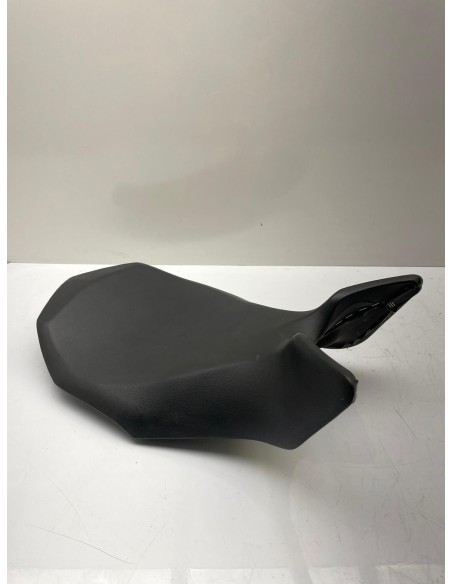 Selle MV AGUSTA BRUTALE 910 2006 / 2007 B2968