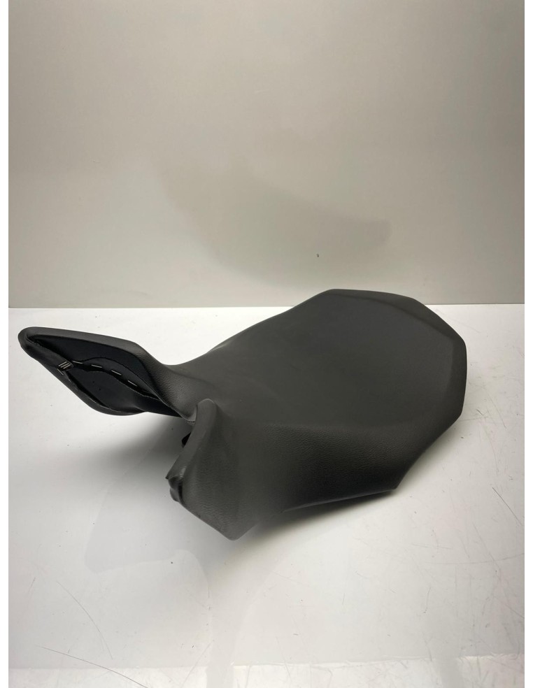 Selle MV AGUSTA BRUTALE 910 2006 / 2007 B2968