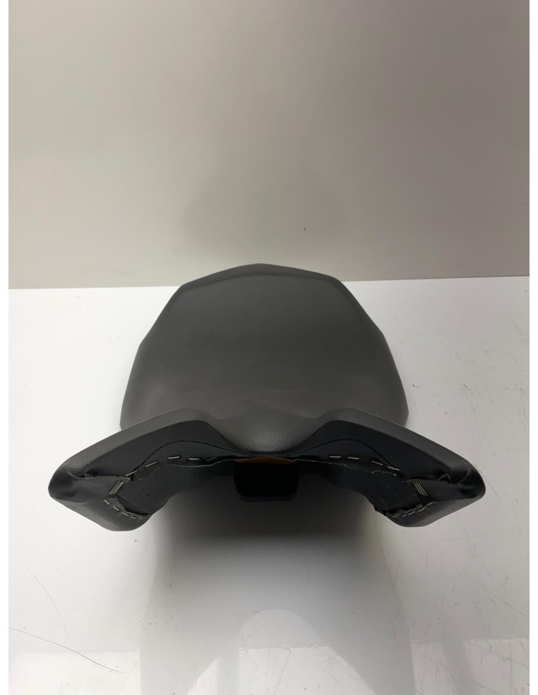 Selle MV AGUSTA BRUTALE 910 2006 / 2007 B2968