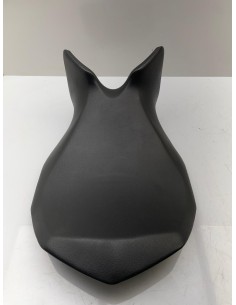 Selle MV AGUSTA BRUTALE 910 2006 / 2007 B2968