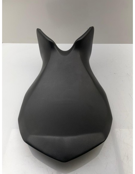 Selle MV AGUSTA BRUTALE 910 2006 / 2007 B2968