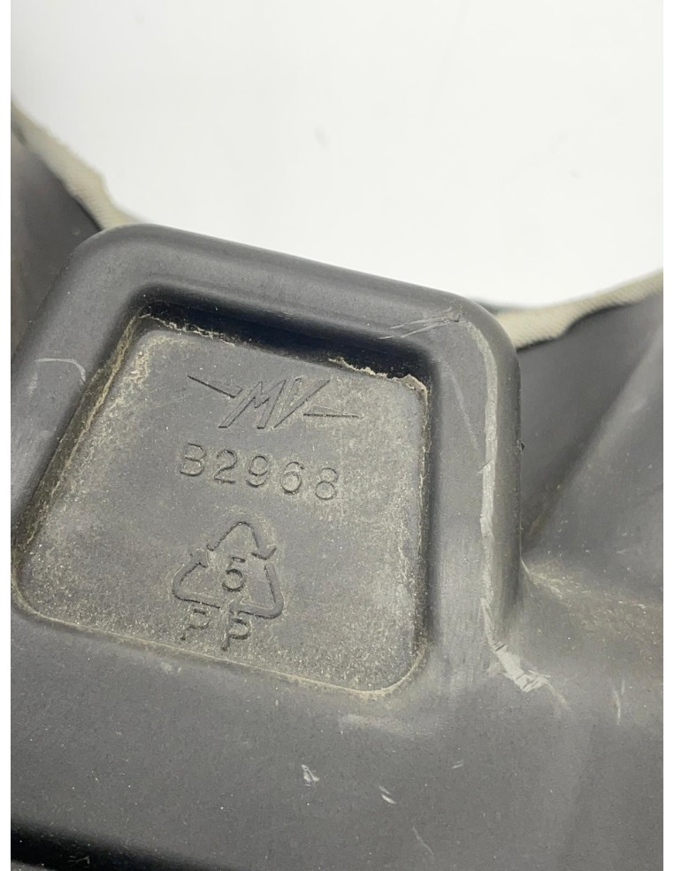 Selle MV AGUSTA BRUTALE 910 2006 / 2007 B2968