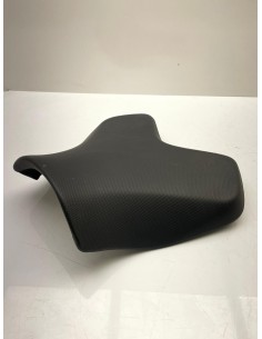 Selle KAWASAKI Z 750 2006 / 2011 530660138 2