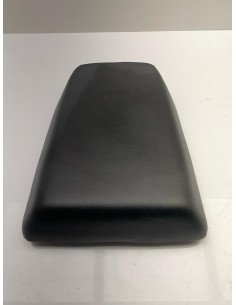 Selle KAWASAKI ZXR 750 1993 / 1995 530011628 2