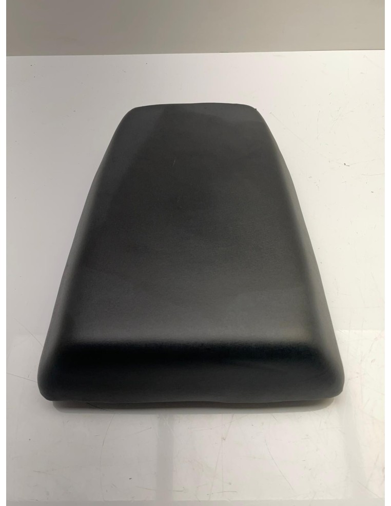 Selle KAWASAKI ZXR 750 1993 / 1995 530011628