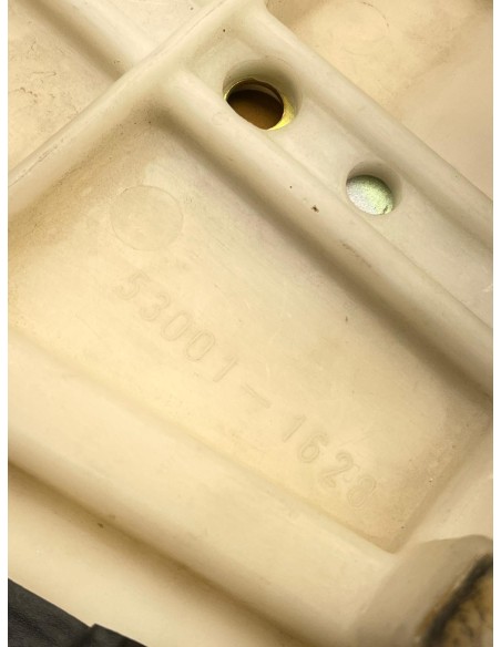 Selle KAWASAKI ZXR 750 1993 / 1995 530011628