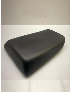 Selle KAWASAKI ZXR 750 1993 / 1995 530011628