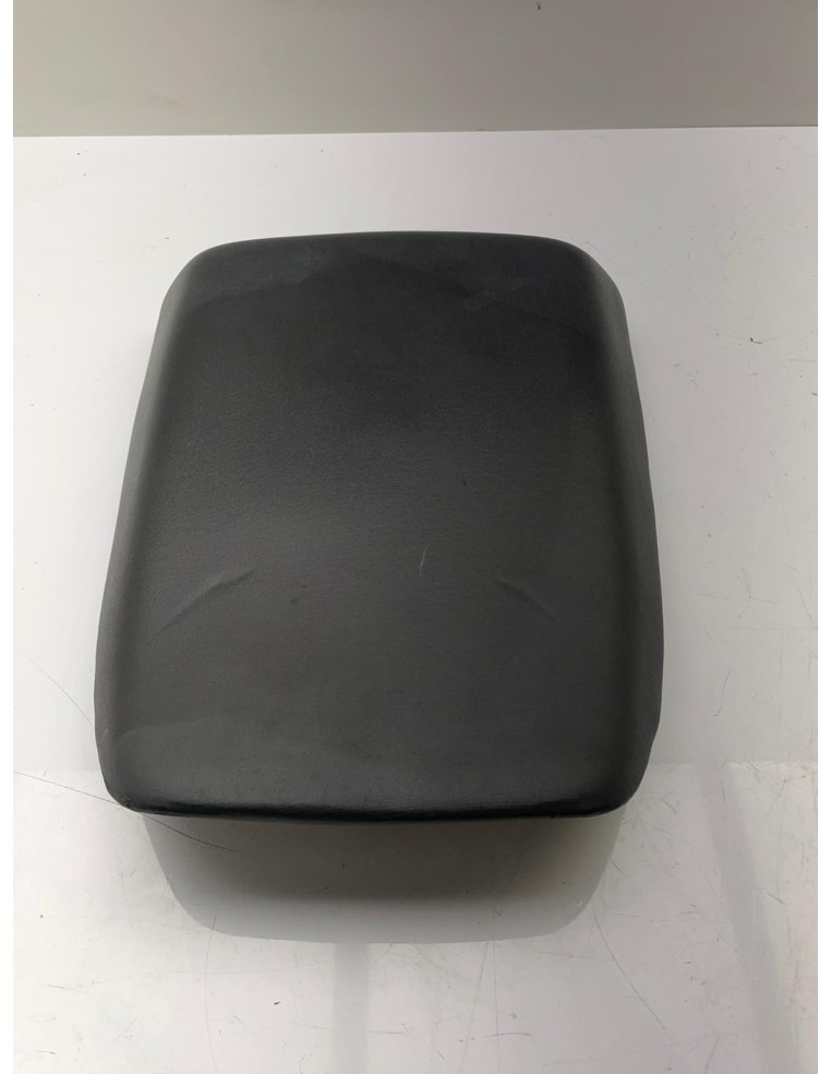 Selle KAWASAKI ZXR 750 1993 / 1995 530011628