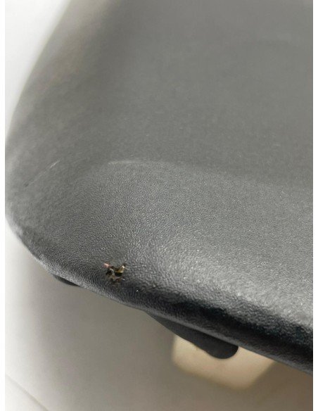 Selle KAWASAKI ZXR 750 1993 / 1995 530011628