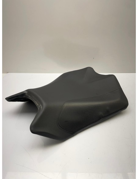 Selle APRILIA TUONO V4 2011 / 2015 89888200C1