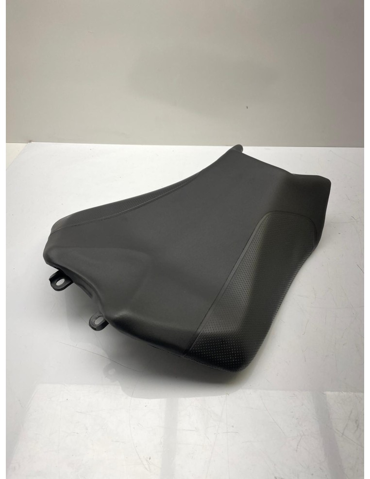 Selle APRILIA TUONO V4 2011 / 2015 89888200C1