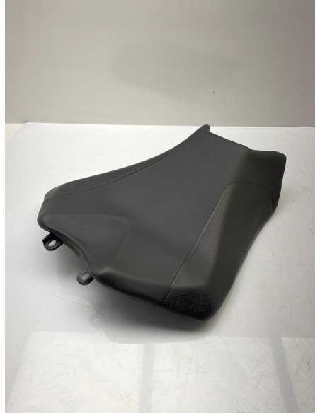 Selle APRILIA TUONO V4 2011 / 2015 89888200C1