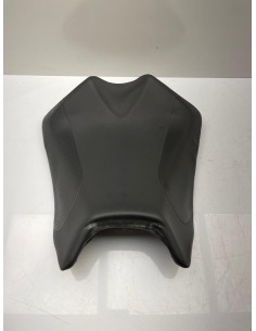 Selle APRILIA TUONO V4 2011 / 2015 89888200C1 2