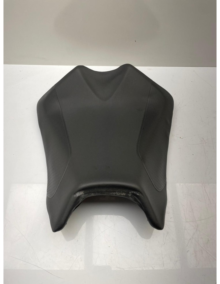 Selle APRILIA TUONO V4 2011 / 2015 89888200C1