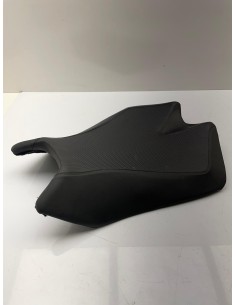 Selle APRILIA RSV4 2009 / 2020 85883200A1