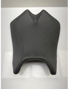 Selle APRILIA RSV4 2009 / 2020 85883200A1 2