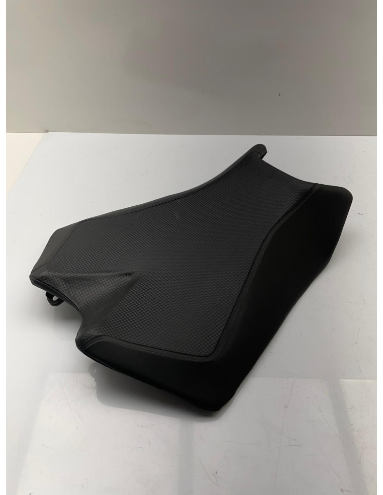 Selle APRILIA RSV4 2009 / 2020 85883200A1