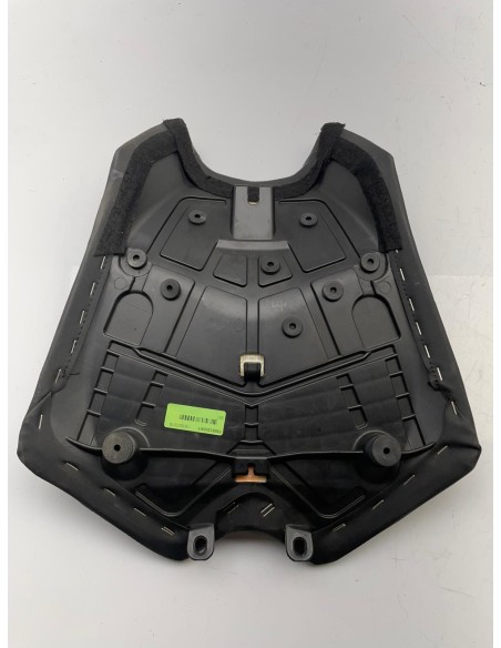 Selle APRILIA RSV4 2009 / 2020 85883200A1