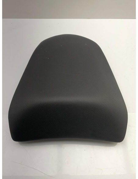 Selle arrière KAWASAKI ER6 / ER6N 2012 / 2016 530660361 / 530660362 / 530660363