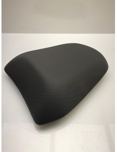 Selle arrière KAWASAKI ER6 / ER6N 2012 / 2016 530660361 / 530660362 / 530660363