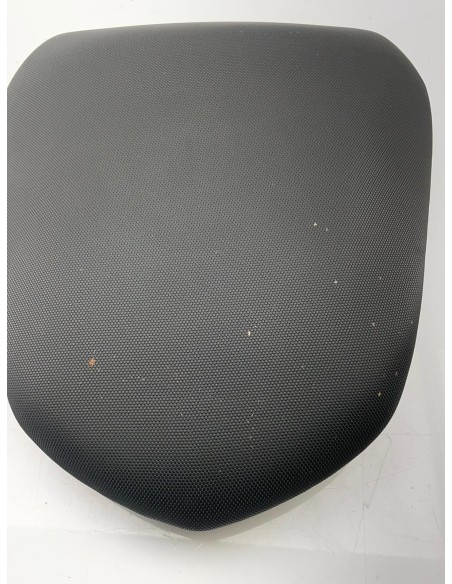 Selle arrière KAWASAKI ER6 / ER6N 2012 / 2016 530660361 / 530660362 / 530660363