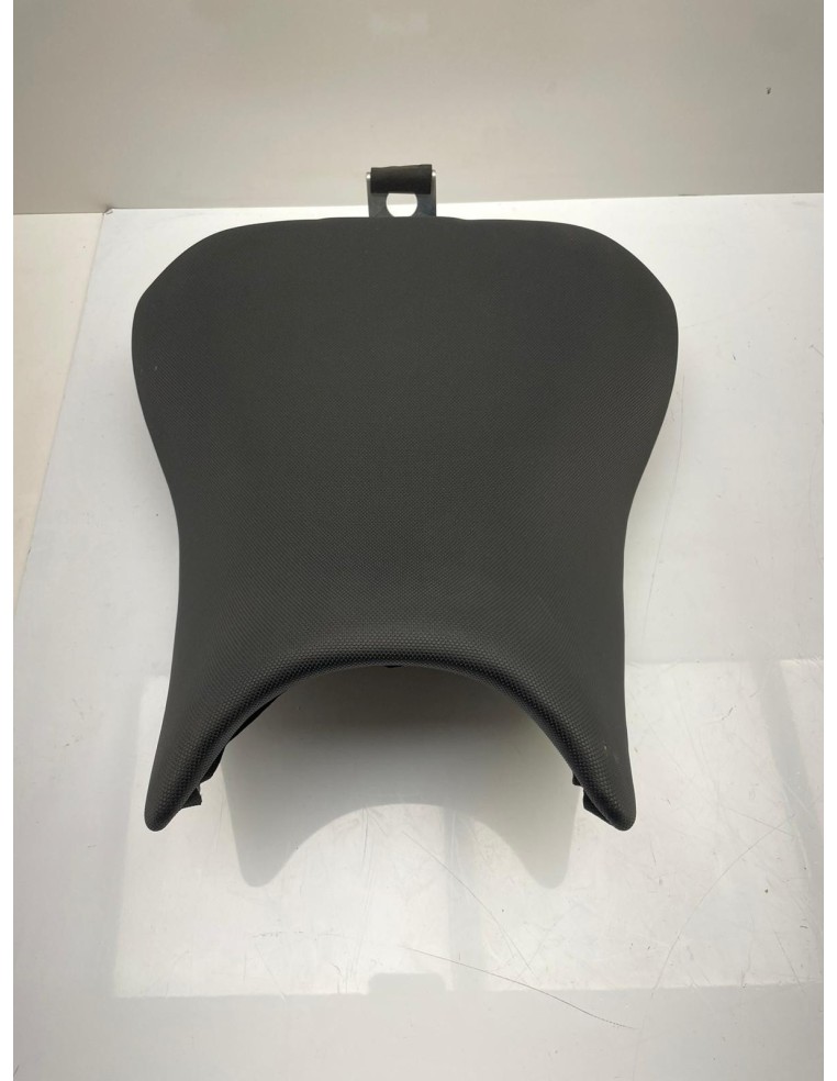 Selle KAWASAKI ER6 / ER6N 2012 / 2016 530660365