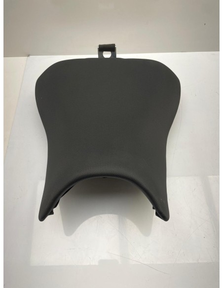 Selle KAWASAKI ER6 / ER6N 2012 / 2016 530660365