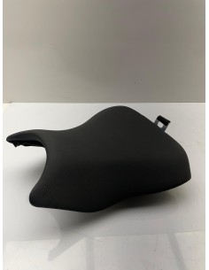 Selle KAWASAKI ER6 / ER6N 2012 / 2016 530660365