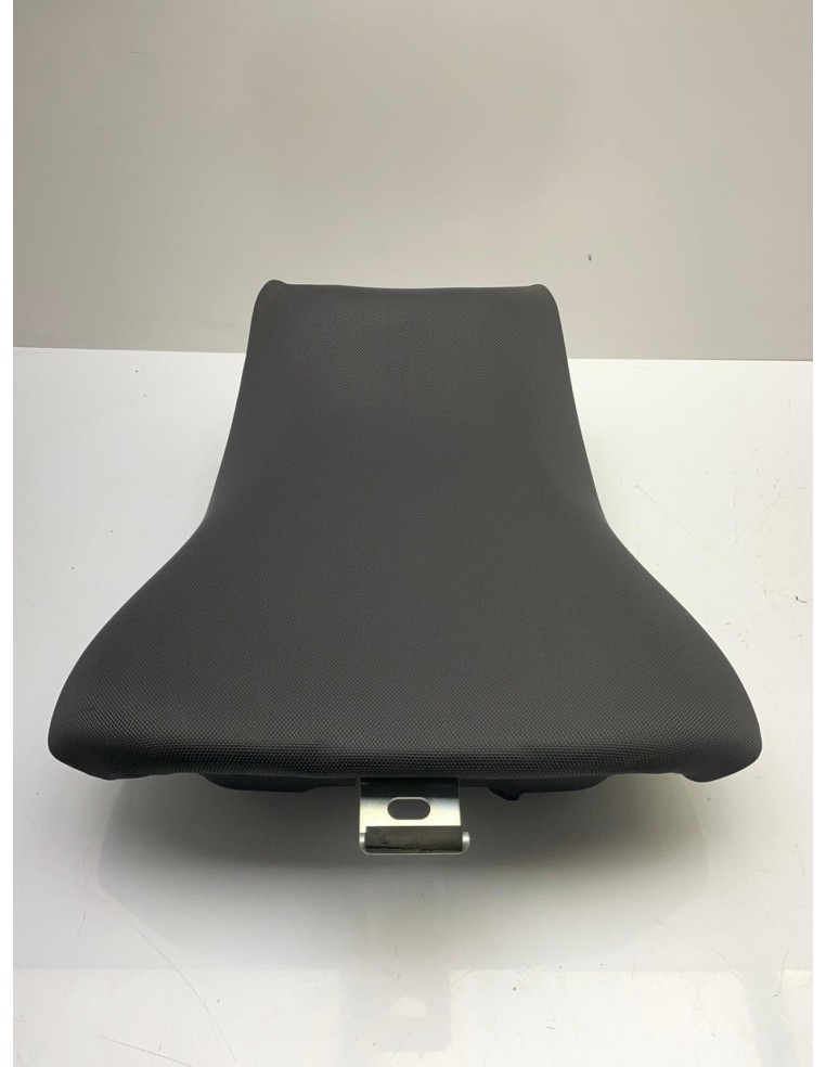 Selle KAWASAKI ER6 / ER6N 2012 / 2016 530660365