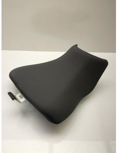 Selle KAWASAKI ER6 / ER6N 2012 / 2016 530660365 2