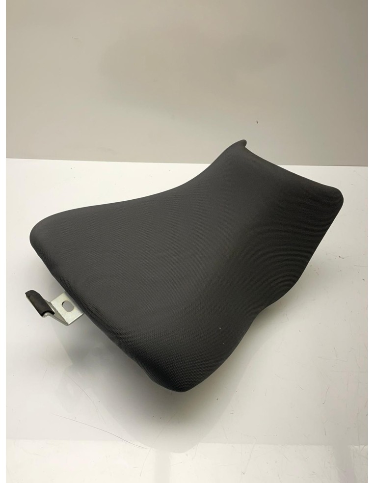 Selle KAWASAKI ER6 / ER6N 2012 / 2016 530660365