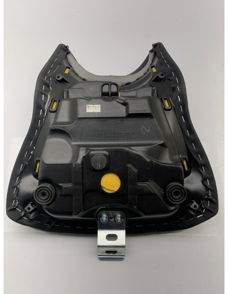 Selle KAWASAKI ER6 / ER6N 2012 / 2016 530660365