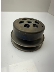 Embrayage MBK 125 Skyliner 1998 - 2000