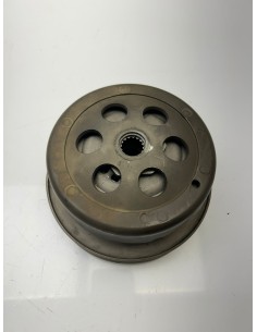 Embrayage MBK 125 Skyliner 1998 - 2000 2