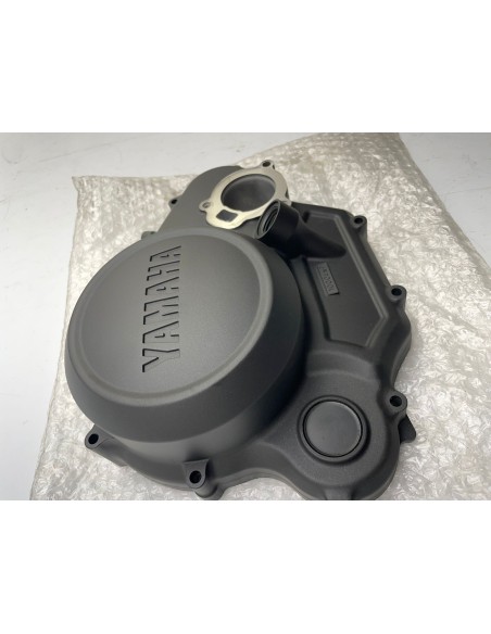 Carter d’embrayage YAMAHA MT 125 2014 / 2019 IM73C100 | Occasion - RALY