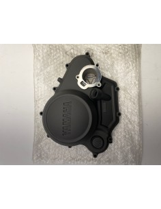 Carter d’embrayage YAMAHA MT 125 2014 / 2019 IM73C100