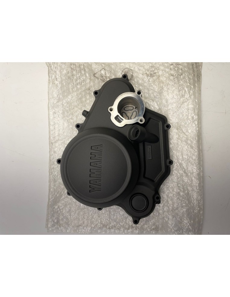 Carter d’embrayage YAMAHA MT 125 2014 / 2019 IM73C100 | Occasion - RALY