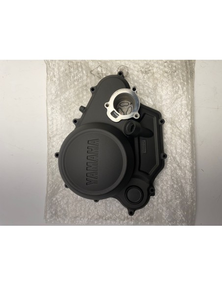 Carter d’embrayage YAMAHA MT 125 2014 / 2019 IM73C100 | Occasion - RALY