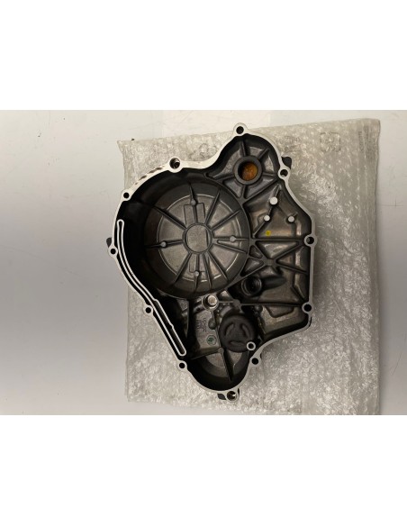 Carter d’embrayage YAMAHA MT 125 2014 / 2019 IM73C100 | Occasion - RALY