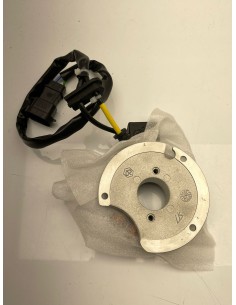 Stator d'allumage APRILIA 50 RX 2018 / 2020 1A008838 2