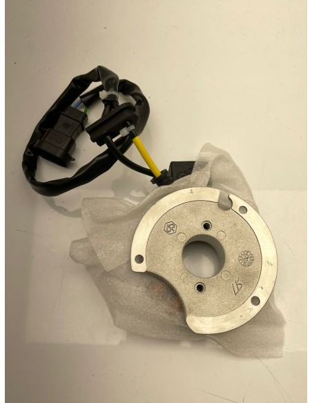 Stator d'allumage APRILIA 50 RX 2018 / 2020 1A008838