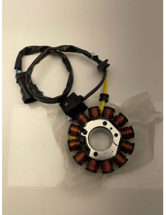 Stator d'allumage APRILIA 50 RX 2018 / 2020 1A008838