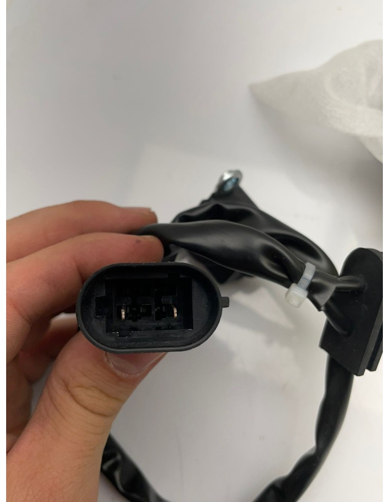 Stator d'allumage APRILIA 50 RX 2018 / 2020 1A008838