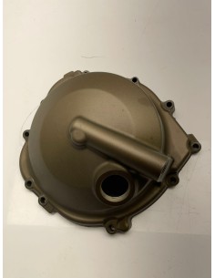 Carter d'embrayage KAWASAKI ZX 10 R 2004 / 2005 140320039 2