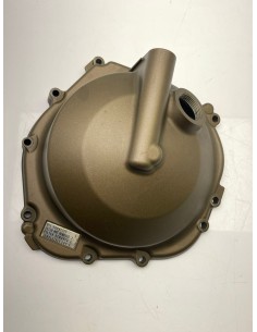 Carter d'embrayage KAWASAKI ZX 10 R 2004 / 2005 140320039
