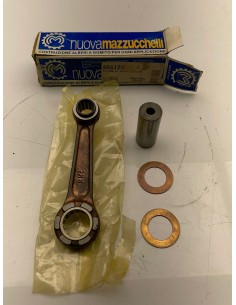 Bielle complète APRILIA RS (ROTAX) 125 1986 / 1988 BCO0350A